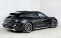 Porsche Taycan Cross Turismo 4 PASM performnce battery Nero - thumbnail 4