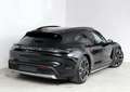 Porsche Taycan Cross Turismo 4 PASM performnce battery Nero - thumbnail 2