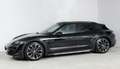 Porsche Taycan Cross Turismo 4 PASM performnce battery Nero - thumbnail 3
