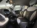 Fiat 500L 500L 1.3 Multijet 85 CV Dualogic Pop Star Bianco - thumbnail 12