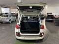 Fiat 500L 500L 1.3 Multijet 85 CV Dualogic Pop Star Blanc - thumbnail 21