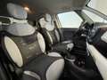 Fiat 500L 500L 1.3 Multijet 85 CV Dualogic Pop Star Blanc - thumbnail 25