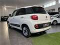Fiat 500L 500L 1.3 Multijet 85 CV Dualogic Pop Star Bianco - thumbnail 7
