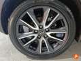Mazda CX-3 1.5D Luxury Pack White 2WD Rojo - thumbnail 20