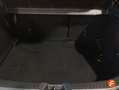 Mazda CX-3 1.5D Luxury Pack White 2WD Rojo - thumbnail 14