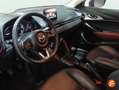 Mazda CX-3 1.5D Luxury Pack White 2WD Rojo - thumbnail 7