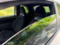 Fiat 595 Abarth 1.4 T- F 595 - Garantie constructeur 10/2027 Weiß - thumbnail 19