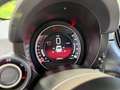 Fiat 595 Abarth 1.4 T- F 595 - Garantie constructeur 10/2027 Weiß - thumbnail 18