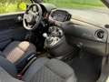 Fiat 595 Abarth 1.4 T- F 595 - Garantie constructeur 10/2027 Weiß - thumbnail 15