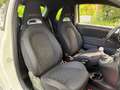 Fiat 595 Abarth 1.4 T- F 595 - Garantie constructeur 10/2027 Weiß - thumbnail 17