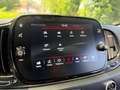 Fiat 595 Abarth 1.4 T- F 595 - Garantie constructeur 10/2027 Weiß - thumbnail 21