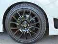 Fiat 595 Abarth 1.4 T- F 595 - Garantie constructeur 10/2027 Weiß - thumbnail 22