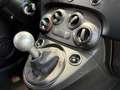 Fiat 595 Abarth 1.4 T- F 595 - Garantie constructeur 10/2027 Weiß - thumbnail 16