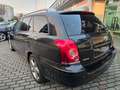 Toyota Avensis Kombi 2.2 D-CAT Sol Schwarz - thumbnail 12