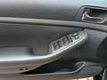 Toyota Avensis Kombi 2.2 D-CAT Sol Schwarz - thumbnail 18