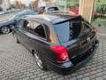 Toyota Avensis Kombi 2.2 D-CAT Sol Schwarz - thumbnail 13