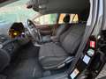 Toyota Avensis Kombi 2.2 D-CAT Sol Schwarz - thumbnail 16