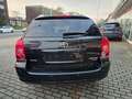 Toyota Avensis Kombi 2.2 D-CAT Sol Schwarz - thumbnail 10