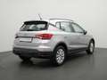 SEAT Arona DSG VIRT PORT NAVI KLIMA PDC LED Schwarz - thumbnail 2