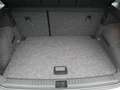 SEAT Arona DSG VIRT PORT NAVI KLIMA PDC LED Schwarz - thumbnail 10