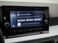 SEAT Arona DSG VIRT PORT NAVI KLIMA PDC LED Schwarz - thumbnail 6