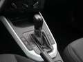 SEAT Arona DSG VIRT PORT NAVI KLIMA PDC LED Schwarz - thumbnail 12