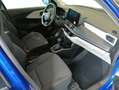 Suzuki Swift 1.2 Hybrid Top Blu/Azzurro - thumbnail 8