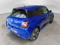 Suzuki Swift 1.2 Hybrid Top Blu/Azzurro - thumbnail 5