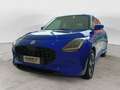 Suzuki Swift 1.2 Hybrid Top Blu/Azzurro - thumbnail 3