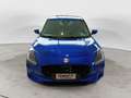 Suzuki Swift 1.2 Hybrid Top Blu/Azzurro - thumbnail 1