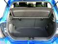 Suzuki Swift 1.2 Hybrid Top Blu/Azzurro - thumbnail 12