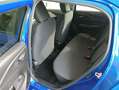 Suzuki Swift 1.2 Hybrid Top Blu/Azzurro - thumbnail 9