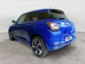 Suzuki Swift 1.2 Hybrid Top Blu/Azzurro - thumbnail 4