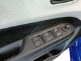 Suzuki Swift 1.2 Hybrid Top Blu/Azzurro - thumbnail 10
