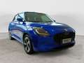Suzuki Swift 1.2 Hybrid Top Blu/Azzurro - thumbnail 2