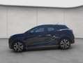 Ford Puma 1.0 EcoBoost Hybrid Aut. ST-LINE Winterpaket Schwarz - thumbnail 2