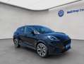 Ford Puma 1.0 EcoBoost Hybrid Aut. ST-LINE Winterpaket Noir - thumbnail 8