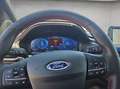 Ford Puma 1.0 EcoBoost Hybrid Aut. ST-LINE Winterpaket Noir - thumbnail 11