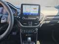 Ford Puma 1.0 EcoBoost Hybrid Aut. ST-LINE Winterpaket Noir - thumbnail 15