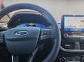 Ford Puma 1.0 EcoBoost Hybrid Aut. ST-LINE Winterpaket Noir - thumbnail 13
