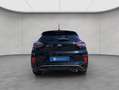 Ford Puma 1.0 EcoBoost Hybrid Aut. ST-LINE Winterpaket Noir - thumbnail 4
