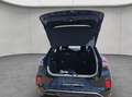 Ford Puma 1.0 EcoBoost Hybrid Aut. ST-LINE Winterpaket Schwarz - thumbnail 4
