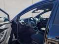 Ford Puma 1.0 EcoBoost Hybrid Aut. ST-LINE Winterpaket Schwarz - thumbnail 9