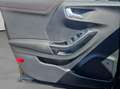 Ford Puma 1.0 EcoBoost Hybrid Aut. ST-LINE Winterpaket Noir - thumbnail 16