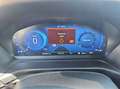 Ford Puma 1.0 EcoBoost Hybrid Aut. ST-LINE Winterpaket Noir - thumbnail 12