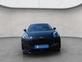Ford Puma 1.0 EcoBoost Hybrid Aut. ST-LINE Winterpaket Schwarz - thumbnail 8