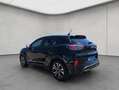 Ford Puma 1.0 EcoBoost Hybrid Aut. ST-LINE Winterpaket Schwarz - thumbnail 3