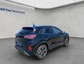 Ford Puma 1.0 EcoBoost Hybrid Aut. ST-LINE Winterpaket Noir - thumbnail 6