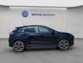 Ford Puma 1.0 EcoBoost Hybrid Aut. ST-LINE Winterpaket Schwarz - thumbnail 6