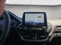 Ford Puma 1.0 EcoBoost Hybrid Aut. ST-LINE Winterpaket Noir - thumbnail 14